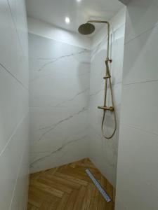 Apartamenty Rynek 7 nr3 piętro 2