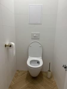 Apartamenty Rynek 7 nr3 piętro 2
