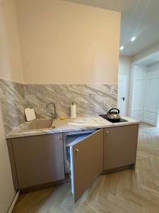 Apartamenty Rynek 7 nr3 piętro 2