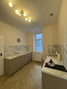 Apartamenty Rynek 7 nr3 piętro 2