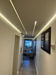 Shine House, Century City