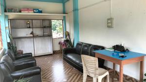 Aaram Aara Lodge