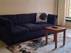 Stunning 2BR in Dar Beach, Dining, Transit Nearby apt no 4