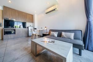 Relax, Swim & Stay Active in this Duplex - UTL B131