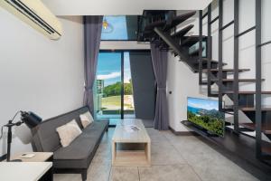 Relax, Swim & Stay Active in this Duplex - UTL B131