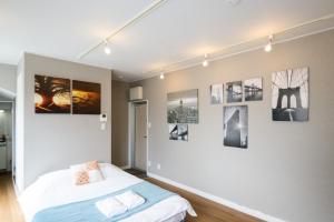 Maison Nagasaki V201 - Vacation STAY 16757