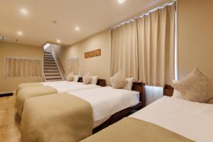 Umino Sea Terrace - Vacation STAY 70685v