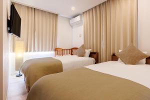 Umino Sea Terrace - Vacation STAY 70685v