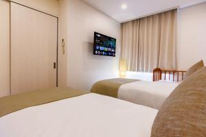 Umino Sea Terrace - Vacation STAY 70685v