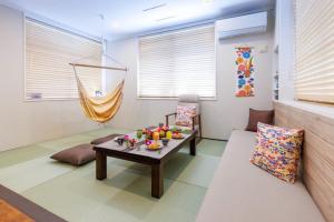 Umino Sea Terrace - Vacation STAY 70685v