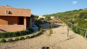 Villa Bitta