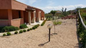 Villa Bitta