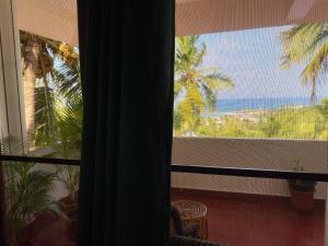Kesaviyam Unique Ocean View Luxury Suites vicinity Kovalam Light house
