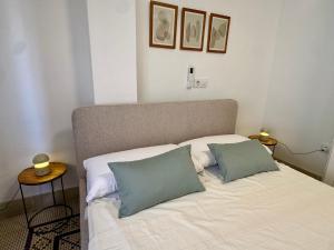 Premium Apartment with Cathedral views in Old Town