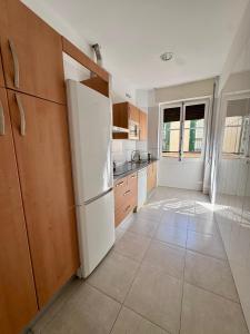 Premium Apartment with Cathedral views in Old Town