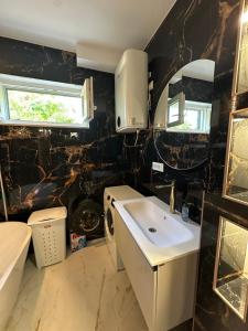 Elite Residence Flos