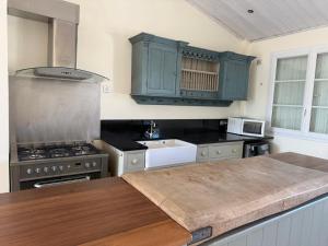 Appartement 3 chambres exceptionnel