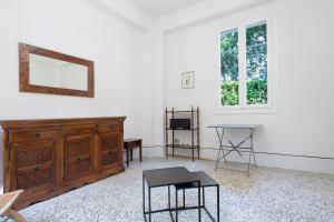 Casa Cascinetta