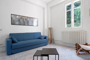 Casa Cascinetta