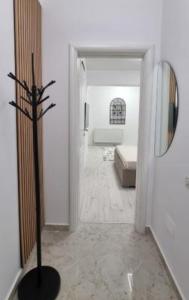 Cozy Studio Piata Romana fast WIFI Self Check In