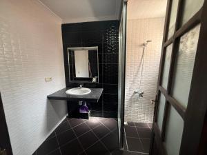 Residence Anuar T