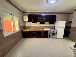 Residence Anuar T