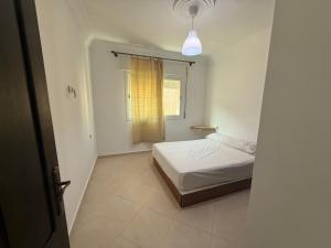Residence Anuar T