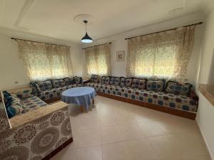 Residence Anuar T