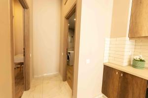 Brand New - Urban Boutique Residence - Kos Town
