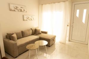 Brand New - Urban Boutique Residence - Kos Town
