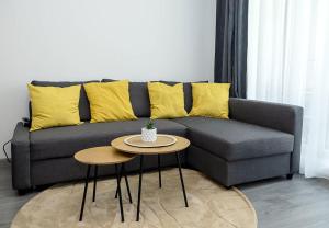 Modern City Park Apartment - Outdoor Pool & Parking by Flat Manаger