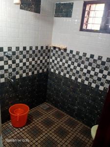 Mohanam home stay