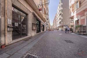 Gramsci House - Sea 3 min - Central - Family