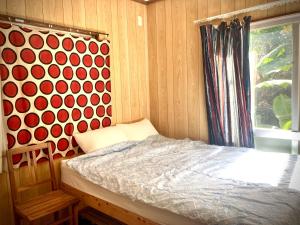 Shima-Asana, Private Yoga Retreat - Vacation STAY 89420v