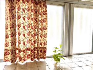 Shima-Asana, Private Yoga Retreat - Vacation STAY 89420v