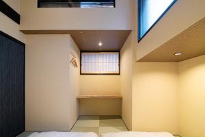 Hazukite - Vacation STAY 19016v