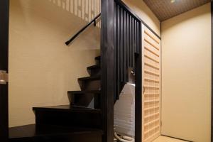 Hazukite - Vacation STAY 19016v