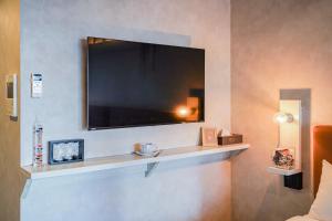 Apartment Hotel 11 Umeda - Vacation STAY 05288v