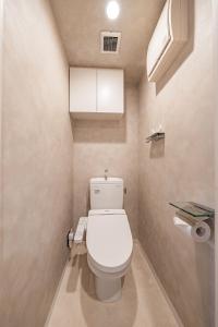 Apartment Hotel 11 Umeda - Vacation STAY 05288v