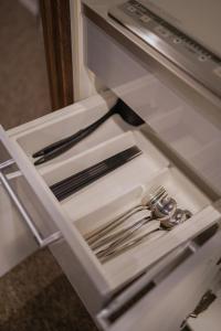 Apartment Hotel 11 Umeda - Vacation STAY 05288v