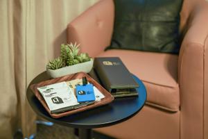 Apartment Hotel 11 Shinsaibashi 2 - Vacation STAY 03756v