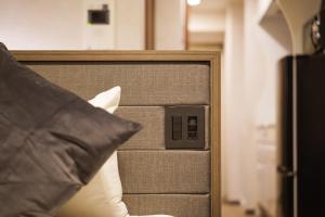 Apartment Hotel 11 Shinsaibashi 2 - Vacation STAY 03756v