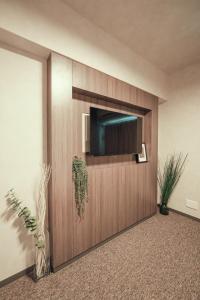 Apartment Hotel 11 Shinsaibashi 2 - Vacation STAY 03756v