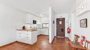 Casa da Aveleira 3Bdr in Vilamoura by LovelyStay