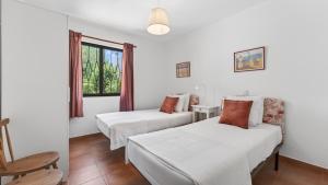 Casa da Aveleira 3Bdr in Vilamoura by LovelyStay