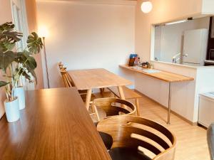 Dai37 Matsui Building - Vacation STAY 19060