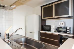 Dai37 Matsui Building - Vacation STAY 19060