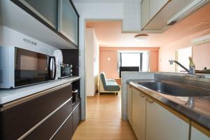Dai37 Matsui Building - Vacation STAY 19060