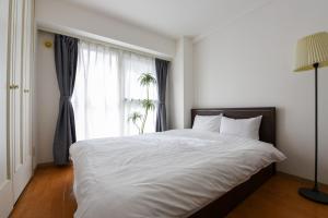 Dai37 Matsui Building - Vacation STAY 19060