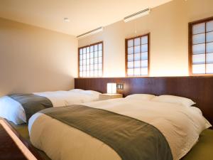 Konjakuso Osaka Tempozan - Vacation STAY 84098v